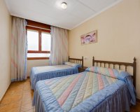 Reventa - Apartamento - Torrevieja - Playa del Acequión