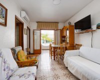 Reventa - Apartamento - Torrevieja - Playa del Acequión