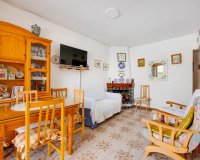 Reventa - Apartamento - Torrevieja - Playa del Acequión