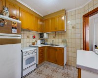 Reventa - Apartamento - Torrevieja - Playa del Acequión