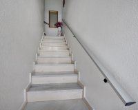 Reventa - Apartamento - Torrevieja - Playa del Acequión