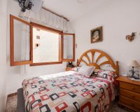 Reventa - Apartamento - Torrevieja - Playa del Acequión