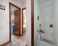 Reventa - Apartamento - Torrevieja - Playa del Acequión