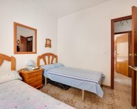 Reventa - Apartamento - Torrevieja - Playa del Acequión