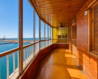 Reventa - Apartamento - Torrevieja - Playa del Acequión