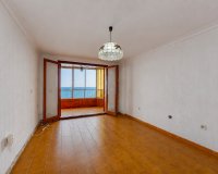 Reventa - Apartamento - Torrevieja - Playa del Acequión