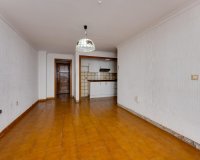 Reventa - Apartamento - Torrevieja - Playa del Acequión