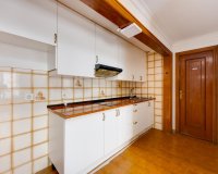 Reventa - Apartamento - Torrevieja - Playa del Acequión