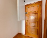 Reventa - Apartamento - Torrevieja - Playa del Acequión