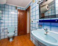 Reventa - Apartamento - Torrevieja - Playa del Acequión