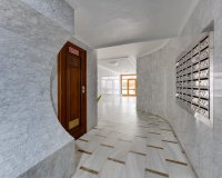 Reventa - Apartamento - Torrevieja - Playa del Acequión