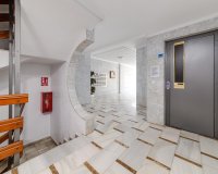 Reventa - Apartamento - Torrevieja - Playa del Acequión