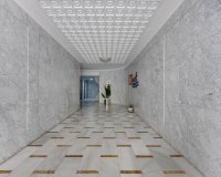 Reventa - Apartamento - Torrevieja - Playa del Acequión