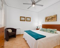 Reventa - Apartamento - Torrevieja - Playa del Acequión