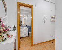 Reventa - Apartamento - Torrevieja - Playa del Acequión