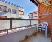 Reventa - Apartamento - Torrevieja - Playa del Acequión