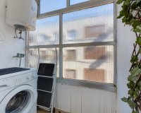 Reventa - Apartamento - Torrevieja - Playa del Acequión