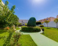 Reventa - Apartamento - Torrevieja - Playa del Acequión