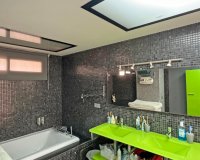 Reventa - Apartamento - Torrevieja - Playa del Cura