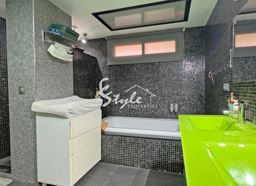 Reventa - Apartamento - Torrevieja - Playa del Cura