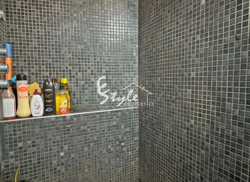 Reventa - Apartamento - Torrevieja - Playa del Cura