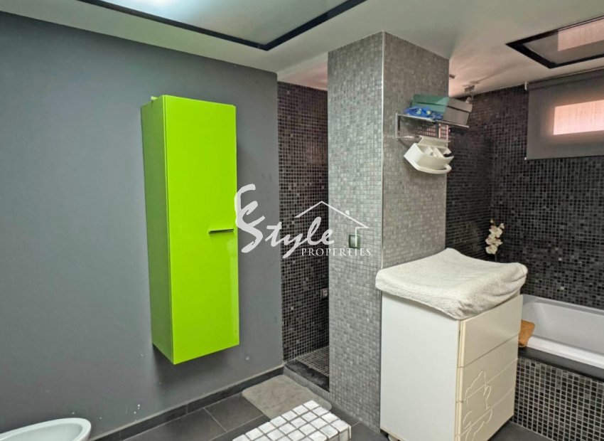 Reventa - Apartamento - Torrevieja - Playa del Cura