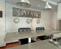 Reventa - Apartamento - Torrevieja - Playa del Cura