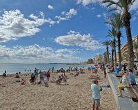 Reventa - Apartamento - Torrevieja - Playa del Cura