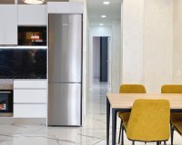 Reventa - Apartamento - Torrevieja  - Playa del Cura