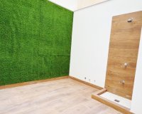 Reventa - Apartamento - Torrevieja  - Playa del Cura