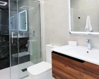 Reventa - Apartamento - Torrevieja  - Playa del Cura