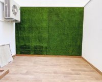 Reventa - Apartamento - Torrevieja  - Playa del Cura