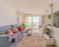 Reventa - Apartamento - Torrevieja  - Playa del Cura