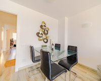 Reventa - Apartamento - Torrevieja  - Playa del Cura