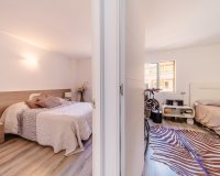 Reventa - Apartamento - Torrevieja  - Playa del Cura