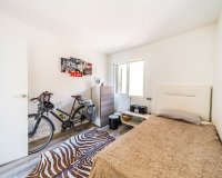 Reventa - Apartamento - Torrevieja  - Playa del Cura