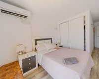 Reventa - Apartamento - Torrevieja  - Playa del Cura