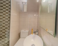 Reventa - Apartamento - Torrevieja  - Playa del Cura
