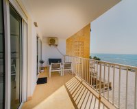 Reventa - Apartamento - Torrevieja  - Playa del Cura