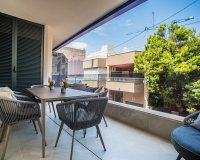 Reventa - Apartamento - Torrevieja  - Playa del Cura