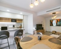 Reventa - Apartamento - Torrevieja  - Playa del Cura