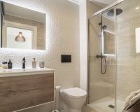 Reventa - Apartamento - Torrevieja  - Playa del Cura