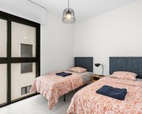Reventa - Apartamento - Torrevieja  - Playa del Cura