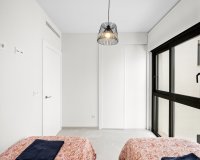 Reventa - Apartamento - Torrevieja  - Playa del Cura