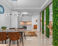 Reventa - Apartamento - Torrevieja  - Playa del Cura