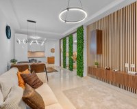 Reventa - Apartamento - Torrevieja  - Playa del Cura