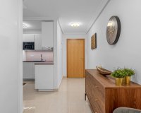 Reventa - Apartamento - Torrevieja  - Playa del Cura