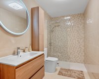 Reventa - Apartamento - Torrevieja  - Playa del Cura