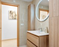 Reventa - Apartamento - Torrevieja  - Playa del Cura