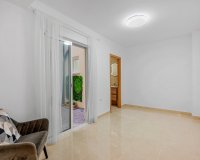Reventa - Apartamento - Torrevieja  - Playa del Cura